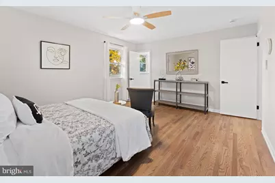 2551 Edna Drive, Vineland, NJ 08361 - Photo 20
