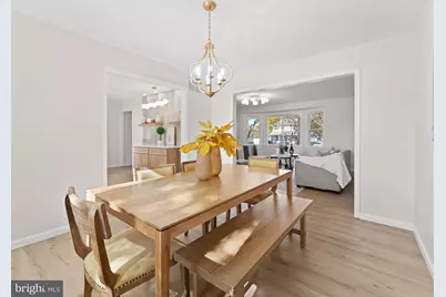 2551 Edna Drive, Vineland, NJ 08361 - Photo 10