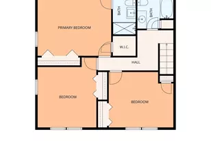 2551 Edna Dr, Vineland, NJ 08361 - Photo 36