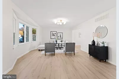 2551 Edna Drive, Vineland, NJ 08361 - Photo 6