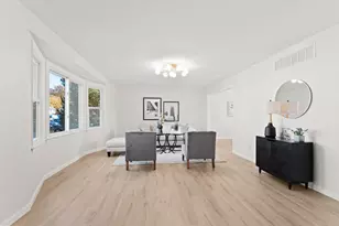 2551 Edna Dr, Vineland, NJ 08361 - Photo 6