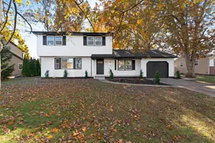 2551 Edna Dr, Vineland, NJ 08361 - Photo 1