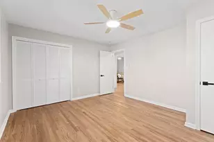 2551 Edna Dr, Vineland, NJ 08361 - Photo 22