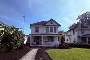 183 Fayette St, Bridgeton, NJ 08302 - Photo 2