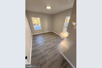 402 Sharp Street N, Millville, NJ 08332 - Photo 8