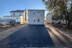 402 Sharp Street N, Millville, NJ 08332 - Photo 16