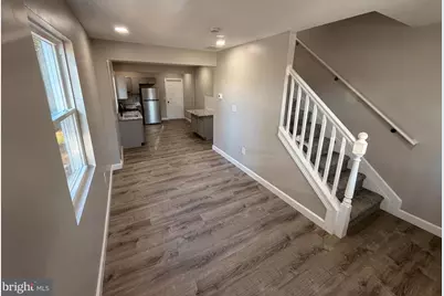 402 Sharp Street N, Millville, NJ 08332 - Photo 6