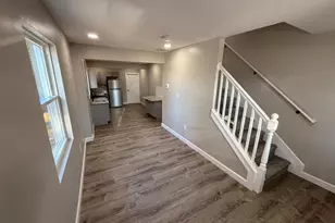 402 Sharp Street N, Millville, NJ 08332 - Photo 6