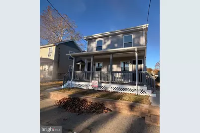 402 Sharp Street N, Millville, NJ 08332 - Photo 1