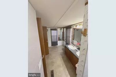 2300 S 2nd Street #67, Millville, NJ 08332 - Photo 14