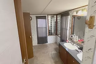 2300 S 2nd St, Millville, NJ 08332 - Photo 14