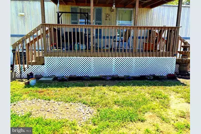 2300 S 2nd Street #67, Millville, NJ 08332 - Photo 12