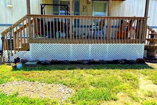 2300 S 2nd St, Millville, NJ 08332 - Photo 12