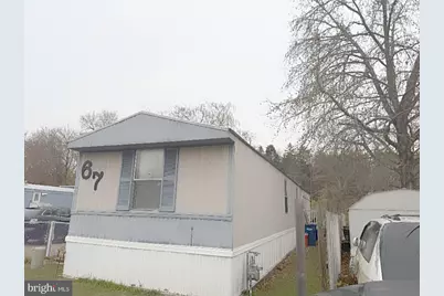 2300 S 2nd Street #67, Millville, NJ 08332 - Photo 1