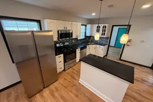 11 Sunset Ln, Bridgeton, NJ 08302 - Photo 6