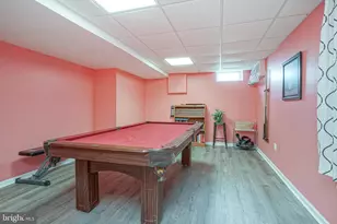 201 Morton, Deerfield Township, NJ 08352 - Photo 30
