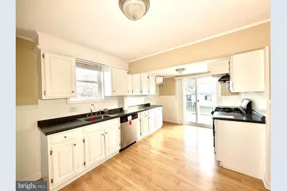 427 Fulton Street, Millville, NJ 08332 - Photo 4