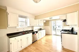 427 Fulton St, Millville, NJ 08332 - Photo 4