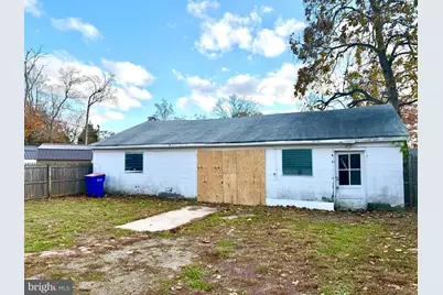 427 Fulton Street, Millville, NJ 08332 - Photo 10