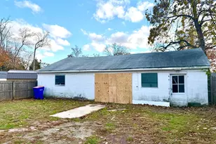 427 Fulton St, Millville, NJ 08332 - Photo 10