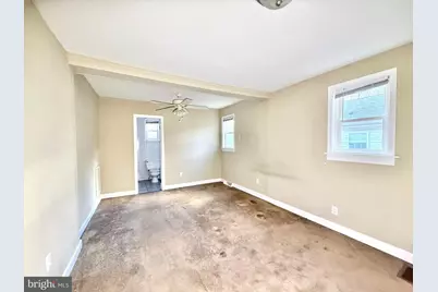 427 Fulton Street, Millville, NJ 08332 - Photo 6