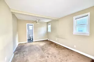 427 Fulton St, Millville, NJ 08332 - Photo 6