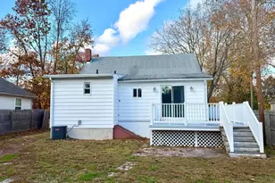 427 Fulton St, Millville, NJ 08332 - Photo 2