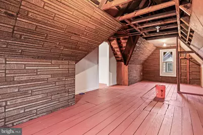 237 S 3rd Street, Millville, NJ 08332 - Photo 20