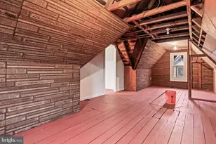 237 S 3rd St, Millville, NJ 08332 - Photo 20