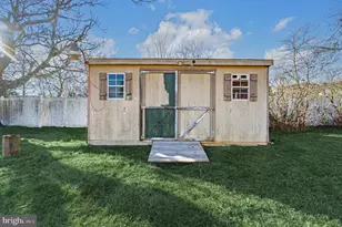 1429 W Oak Rd, Vineland, NJ 08360 - Photo 28