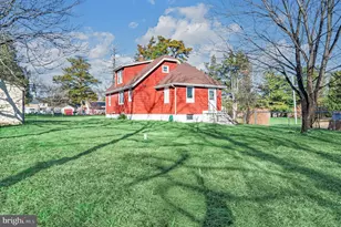 1429 W Oak Rd, Vineland, NJ 08360 - Photo 26