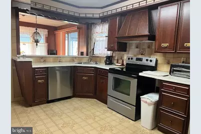 47 Westwood Avenue, Bridgeton, NJ 08302 - Photo 4