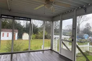 47 Westwood Ave, Bridgeton, NJ 08302 - Photo 16