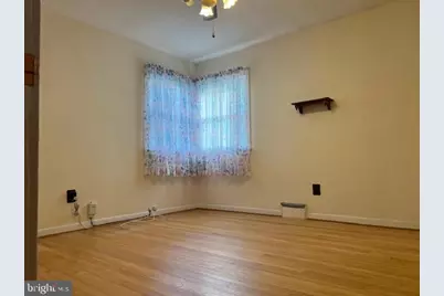 47 Westwood Avenue, Bridgeton, NJ 08302 - Photo 14