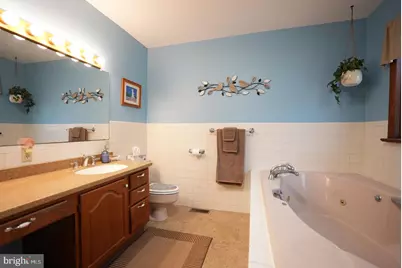 2 Crestridge Drive, Bridgeton, NJ 08302 - Photo 22