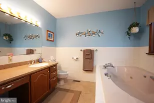 2 Crestridge Dr, Bridgeton, NJ 08302 - Photo 22