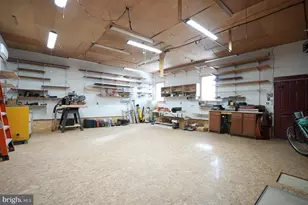 2 Crestridge Dr, Bridgeton, NJ 08302 - Photo 50