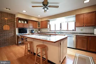 2 Crestridge Dr, Bridgeton, NJ 08302 - Photo 8