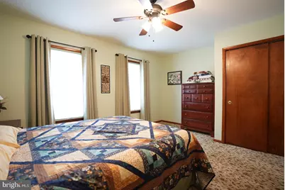 2 Crestridge Drive, Bridgeton, NJ 08302 - Photo 28