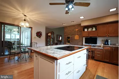 2 Crestridge Drive, Bridgeton, NJ 08302 - Photo 10