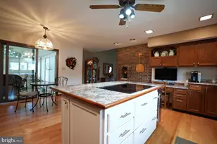 2 Crestridge Dr, Bridgeton, NJ 08302 - Photo 10