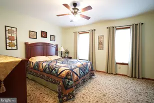 2 Crestridge Dr, Bridgeton, NJ 08302 - Photo 26