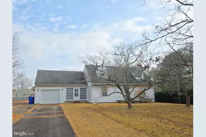 305 Court Boulevard, Millville, NJ 08332 - Photo 1