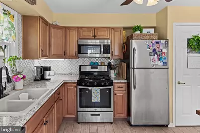 195 Mary Elmer Drive, Bridgeton, NJ 08302 - Photo 12