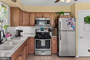 195 Mary Elmer Dr, Bridgeton, NJ 08302 - Photo 12