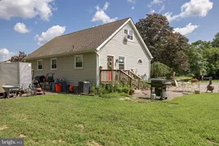 195 Mary Elmer Dr, Bridgeton, NJ 08302 - Photo 24