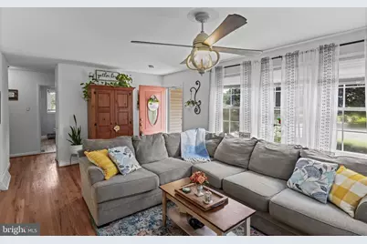 195 Mary Elmer Drive, Bridgeton, NJ 08302 - Photo 8