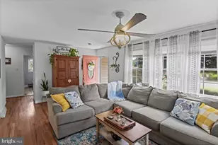 195 Mary Elmer Dr, Bridgeton, NJ 08302 - Photo 8