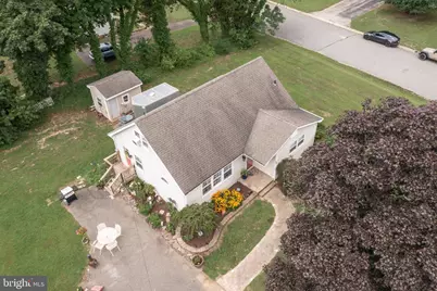 195 Mary Elmer Drive, Bridgeton, NJ 08302 - Photo 30