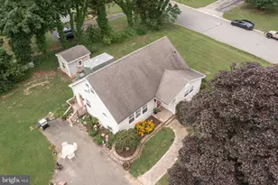 195 Mary Elmer Dr, Bridgeton, NJ 08302 - Photo 30